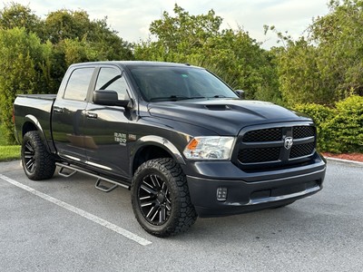 unclassified image 8