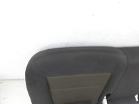 Audi Q3 8U 11-14 Sitzpolster Sitzkissen Sitzbezug Rücksitzbank Stoff Audi Q3 8U 11-14 25.04.2013 8U0885405C gebraucht Vorschau 4