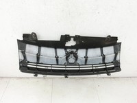 Citroen Jumpy II 07-12 Frontgrill Kühlergrill Grill EWP Citroen Jumpy II 07-12 30.08.2010 gebraucht Vorschau 5