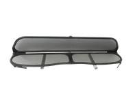 Peugeot 207 CC 09-15 Cabriolet Windschott Mistral Schwarz Peugeot 207 CC 09-15 30.04.2007 gebraucht Vorschau 1