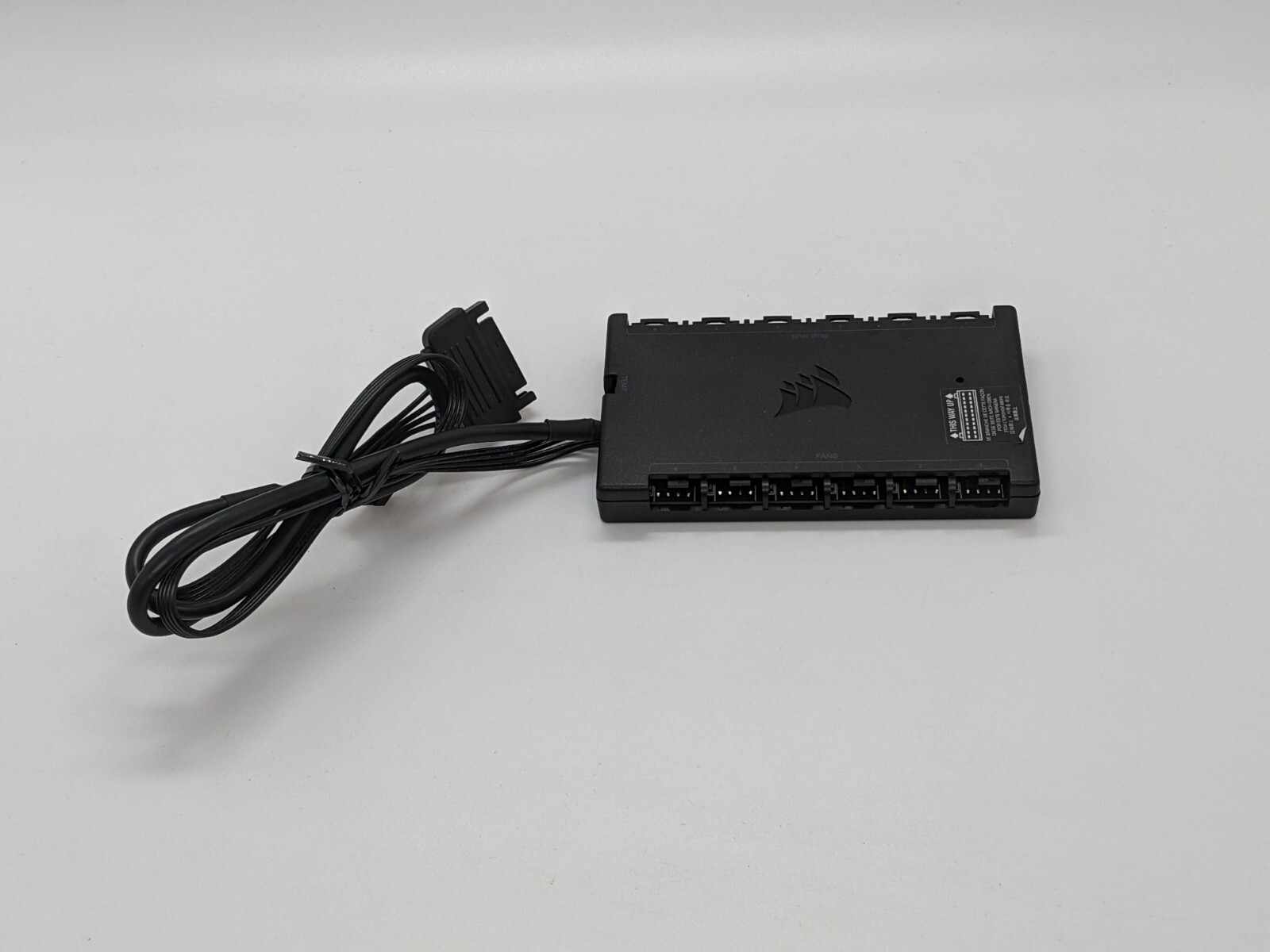 Corsair commander pro RGBHUBセット 61TLA+iDfuL._UF350,350_QL80_.jpg