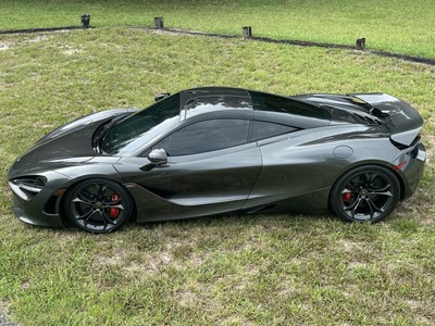 image 32 of exterior