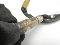 Hyundai I10 II BA 13-19 1,3 64KW Lambdasonde Sauerstoffsensor Regelsonde Abgas Sonde Hyundai I10 II BA 13-19... Vorschau 5