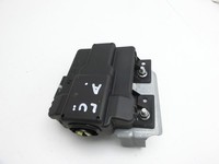 Mercedes S212 W212 E300h 13-16 CDI 2,1 150KW Sicherungskasten Zentralelektrik Mercedes S212 W212 E300h 13-16... Vorschau 2