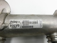 Volvo V70 135 07-13 2,0 100KW Abgaskühlung Wärmetauscher Volvo V70 135 07-13 17.06.2010 8653691 993062H gebraucht Vorschau 5