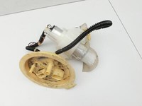 BMW F11 530dx 10-14 3,0 190KW Kraftstoffpumpe Kraftstoff Förderpumpe Tankgeber BMW F11 530dx 10-14 09.06.2011... Vorschau 2