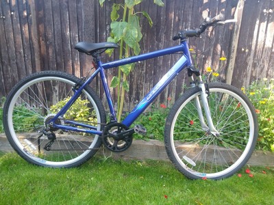 apollo encounter bike
