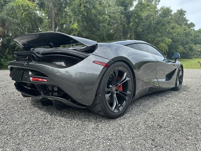 image 33 of exterior