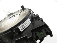 VW Golf VI 5K 08-12 Airbag Schleifring Wickelfeder VW Golf VI 5K 08-12 26.01.2012 5K0953549A 5K0953549E 10025148-04... Vorschau 7