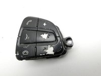 Mercedes W246 B180 14-18 Lenkradschalter Multifunktionstasten Schalter für Lenkrad Rechts Mercedes W246 B180 14-18... Vorschau 2