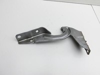 Peugeot 4007 07-12 Scharnier für Motorhaube Motorhaubenscharnier Rechts Peugeot 4007 07-12 09.05.2012 7912C7 gebraucht Vorschau 5