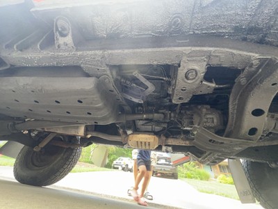 image 2 of engine
