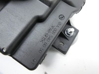 Mercedes S212 W212 E300h 13-16 CDI 2,1 150KW Sicherungskasten Zentralelektrik Mercedes S212 W212 E300h 13-16... Vorschau 4