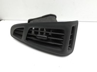 Ford Focus III 3 14-18 Luftdusche Luftdüse Links für Armaturenbrett Ford Focus III 3 14-18 30.09.2016... Vorschau 2