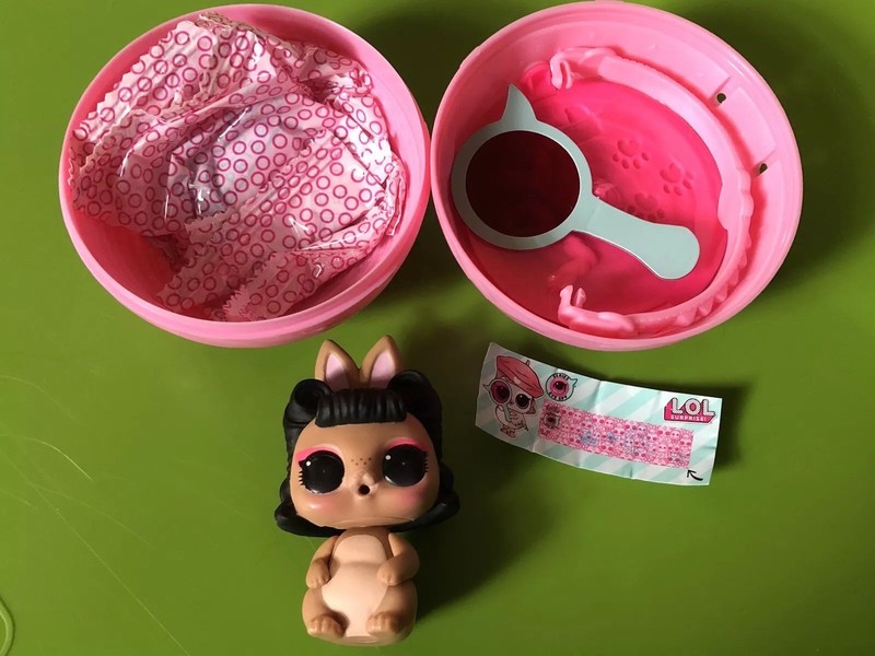 short stop hop lol pet