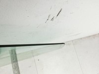 BMW F32 420d 13-17 Coupe Seitenscheibe RVK Türscheibe Rechts Vorne BMW F32 420d 13-17 29.04.2014 7268726... Vorschau 5