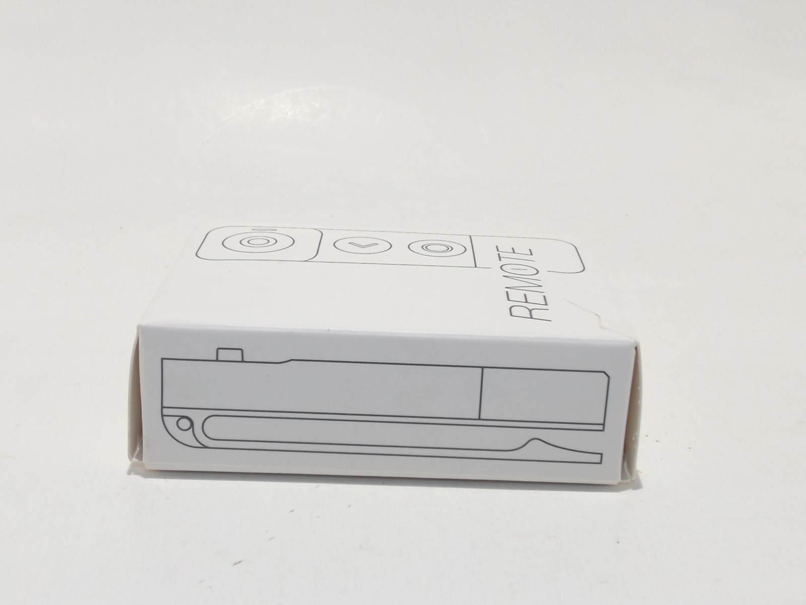 SmallHD Wireless Remote Control ACC-Remote-BT-1