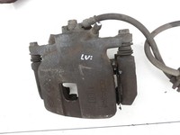 Renault Scenic IV R9 16-22 1,3 103KW Bremssattel Bremszange Vorne Links Renault Scenic IV R9 16-22 01.04.2019 gebraucht Vorschau 4