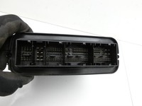 BMW F11 525d 10-14 2,0d 142KW Steuergerät ECU für Motor Motorsteuergerät BMW F11 525d 10-14 04.04.2013 0281018563... Vorschau 4