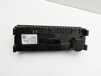 BMW 5er GT F07 09-13 Klimabedienteil Klimabedieneinheit Heizungsbetätigung BMW 5er GT F07 09-13 28.03.2011 9245276... Vorschau 4