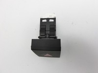 Peugeot 508 I 8D 10-14 Warnblinkschalter Schalter Peugeot 508 I 8D 10-14 20.11.2012 96662380ZE04 033856101 gebraucht Vorschau 2