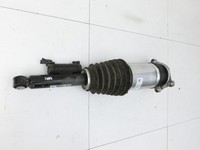 Tesla Model S Palladium 21-25 Federbein Stossdämpfer Hinten Links Tesla Model S Palladium 21-25 30.07.2024... Vorschau 2