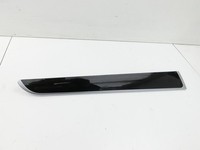 Audi A6 4F C6 08-11 Kombi Türleiste Beplankung Links Hinten Aussen LZ7S Audi A6 4F C6 08-11 10.03.2009 4F0853969K... Vorschau 1