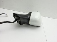 Nissan Note E12 13-17 Spiegel Aussenspiegel Rechts Totwinkelassistent 326 Nissan Note E12 13-17 25.02.2016... Vorschau 4