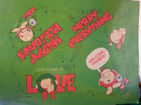 セカイモン ジギー Ziggy Ebay公認海外通販 日本語サポート 日本円決済