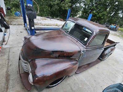 image 19 of exterior