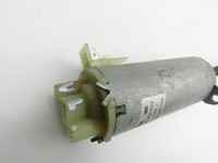 Volvo V50 MW 545 04-10 Stellmotor Sitzverstellung Links Vorne Volvo V50 MW 545 04-10 19.03.2006 8621412 0130002532... Vorschau 5