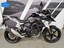 BMW G310 GS ADVENTURE 2022 / 22 - 5900 MILES