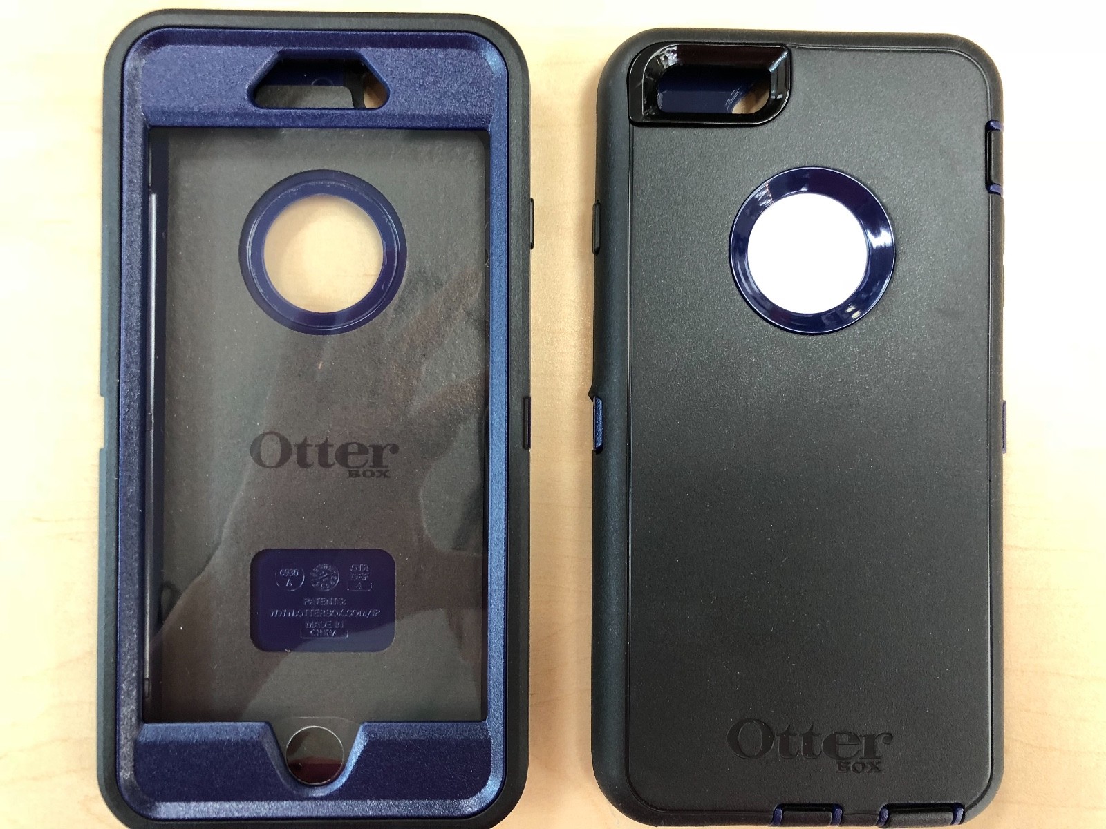 iPhone6+/iPhone6s+のケース7点セート Ywang-121600-0006.jpg