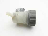 Honda Jazz GE III 08-11 Bremsflüssigkeitsbehälter mit Sensor Honda Jazz GE III 08-11 13.07.2009 gebraucht Vorschau 2