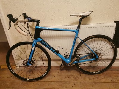 Giant 25rs 3 25hybrid For Sale Page 7