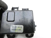 Hyundai I30 GD 15-17 CRDi 1,6 81KW Schalter für Handschuhfach Hyundai I30 GD 15-17 08.07.2015 9351021000 LK023E... Vorschau 5