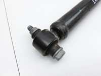 Tesla Model 3 Perf 20-23 Federbein Stossdämpfer Hinten Links Tesla Model 3 Perf 20-23 18.04.2023 1044461-01-E gebraucht Vorschau 5