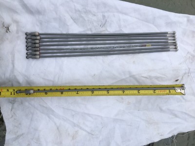 raleigh grifter parts