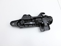 Tesla Model 3 Perf 20-23 Türgriff Griff aussen Rechts PMNG Tesla Model 3 Perf 20-23 18.04.2023 1780885-00-A 1510114... Vorschau 5