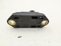 Jaguar X100 XKR XK8 04-06 Sensor für Airbag Crashsensor Airbagsensor Jaguar X100 XKR XK8 04-06 29.09.2004... Vorschau 4