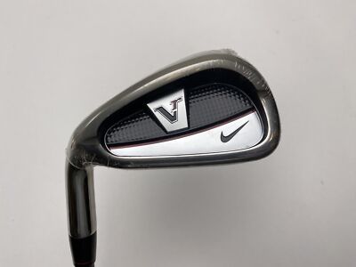ナイキ　ビクトリーレッド1W　ナイキ　サスクワッチ ハイブリッドアイアン5ｈ6ｈ ナイキ ビクトリーレッド1W ナイキ サスクワッチ ハイブリッド