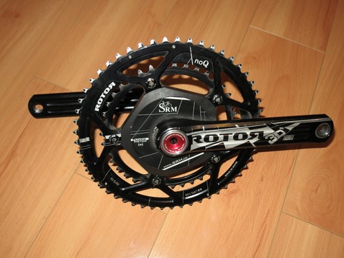 Cannondale Hollowgram Si BB30/PF30 Bike Crank Arm Left Side