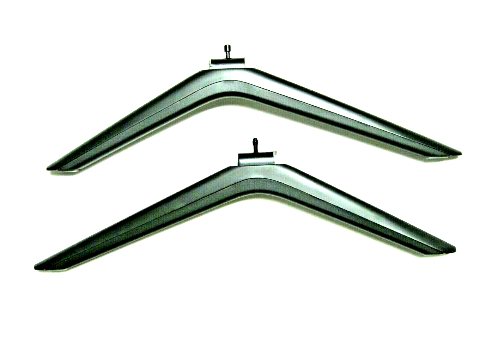 Hisense Tv Stand Tvstand