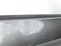 Opel Insignia B Z18 17-20 Kombi Tür Beifahrertür Rechts Vorne GR5 Opel Insignia B Z18 17-20 28.05.2019 YR00659380... Vorschau 2