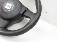 Seat Altea 5P 04-09 Lenkrad Airbaglenkrad Seat Altea 5P 04-09 21.11.2007 5P0419091 W05P0880201P 001XM1 053705404371... Vorschau 5