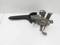 Nissan NV200 09-21 Handbremshebel Hebel für Handbremse Bremshebel Nissan NV200 09-21 01.08.2010 gebraucht Vorschau 2