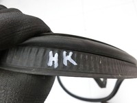 Renault Scenic IV J9 16-20 Dichtung Rahmen für Heckklappe Kofferraum Renault Scenic IV J9 16-20 27.01.2017 gebraucht Vorschau 5