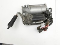 VW Phaeton 3D 10-16 Luftpumpe Federung Luftkompressor VW Phaeton 3D 10-16 15.12.2011 3D0616005P 15.1500-0054.3... Vorschau 8