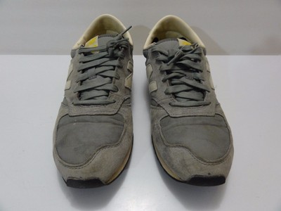 new balance u420 damen khaki