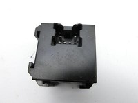 Nissan Micra V K14 17-22 Relais Nissan Micra V K14 17-22 27.08.2020 25230AA010 gebraucht Vorschau 4